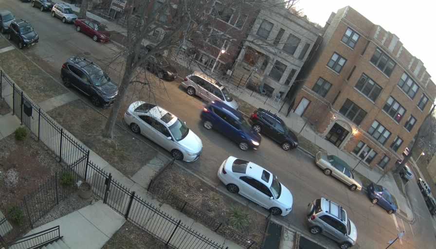 Reolink Camera One_00_Reolink Home Hub One_20260326063536.jpg